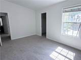 3710 Lakeside Walk Drive - Photo 24