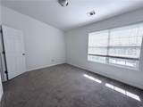 3710 Lakeside Walk Drive - Photo 26