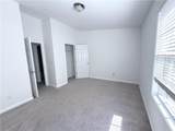 3710 Lakeside Walk Drive - Photo 27
