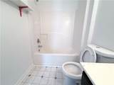 3710 Lakeside Walk Drive - Photo 28