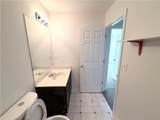 3710 Lakeside Walk Drive - Photo 29
