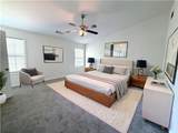 3710 Lakeside Walk Drive - Photo 30