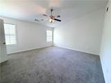 3710 Lakeside Walk Drive - Photo 31