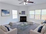 3710 Lakeside Walk Drive - Photo 5