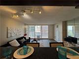 620 Peachtree Street - Photo 10