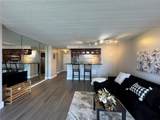 620 Peachtree Street - Photo 11