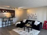 620 Peachtree Street - Photo 12