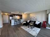 620 Peachtree Street - Photo 13