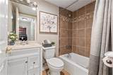 620 Peachtree Street - Photo 14