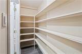 620 Peachtree Street - Photo 16