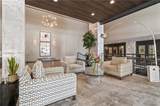 620 Peachtree Street - Photo 17