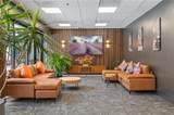620 Peachtree Street - Photo 18