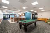 620 Peachtree Street - Photo 19