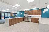 620 Peachtree Street - Photo 20