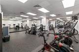 620 Peachtree Street - Photo 21
