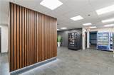 620 Peachtree Street - Photo 22