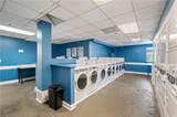 620 Peachtree Street - Photo 23