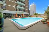 620 Peachtree Street - Photo 24