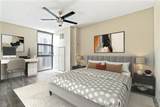 620 Peachtree Street - Photo 25
