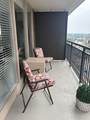 620 Peachtree Street - Photo 26