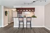 620 Peachtree Street - Photo 8