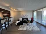 620 Peachtree Street - Photo 9