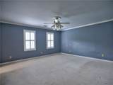 2101 Mark Hall Court - Photo 18