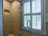 2101 Mark Hall Court - Photo 19