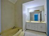 2101 Mark Hall Court - Photo 20