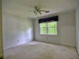 2101 Mark Hall Court - Photo 23