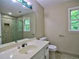 2101 Mark Hall Court - Photo 24