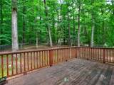 2101 Mark Hall Court - Photo 25