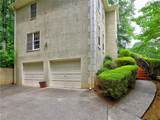 2101 Mark Hall Court - Photo 29