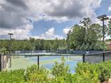 2101 Mark Hall Court - Photo 38
