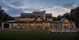 5647 Old Wilkie Road - Photo 1