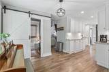 2382 Battle Forest Drive - Photo 19