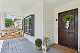 2382 Battle Forest Drive - Photo 3