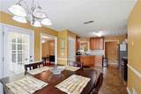 1320 Webb Farm Lane - Photo 10