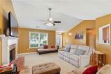 1320 Webb Farm Lane - Photo 11