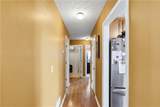 1320 Webb Farm Lane - Photo 12