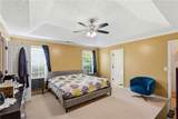 1320 Webb Farm Lane - Photo 13