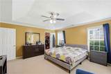 1320 Webb Farm Lane - Photo 14