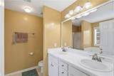 1320 Webb Farm Lane - Photo 15