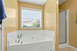 1320 Webb Farm Lane - Photo 16