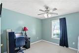 1320 Webb Farm Lane - Photo 17