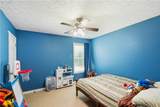 1320 Webb Farm Lane - Photo 18