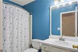 1320 Webb Farm Lane - Photo 19