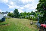 1320 Webb Farm Lane - Photo 20