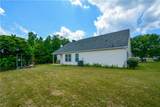 1320 Webb Farm Lane - Photo 21