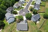 1320 Webb Farm Lane - Photo 23